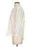 J.Crew Ivory Long Sleeve Blouse Size XS - photo 5