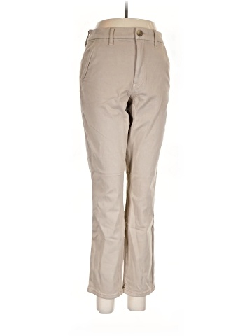 American Eagle Outfitters Khakis (view 1)