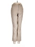 American Eagle Outfitters Tan Khakis Size 6 - photo 1