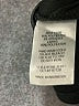 En Focus Studio Black Casual Dress Size 4 - photo 8