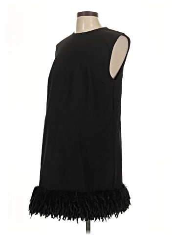 H&M Mama Casual Dress (view 1)