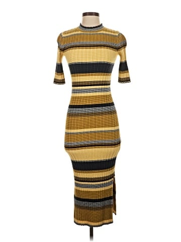H&M Casual Dress (view 1)