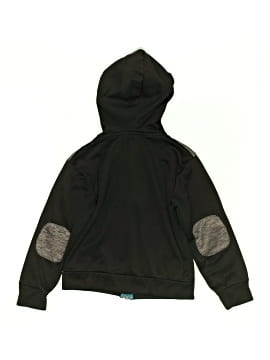 U.S. Polo Assn. Zip Up Hoodie (view 2)