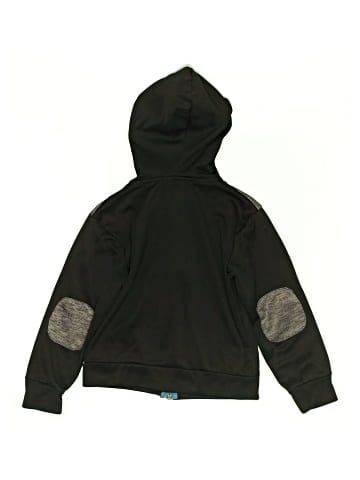 U.S. Polo Assn. Zip Up Hoodie (view 2)
