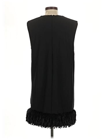 H&M Mama Casual Dress (view 2)