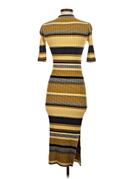 H&M Women's Midi Dresses On Sale Up To 90% Off Retail | ThredUp H&M Women's Midi Dresses On Sale Up To 90% Off Retail | ThredUp
