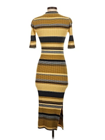 H&M Casual Dress (view 2)
