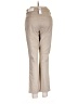 American Eagle Outfitters Tan Khakis Size 6 - photo 2