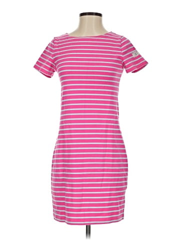 Joules Casual Dress (view 1)