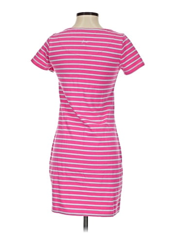 Joules Casual Dress (view 2)