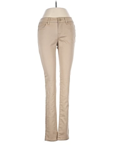 C'est Toi Jeggings (view 1)