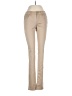 C'est Toi Tan Jeggings Size 1 - photo 1