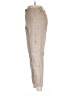 American Eagle Outfitters Tan Khakis Size 6 - photo 5