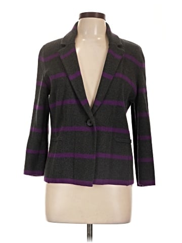 Ann Taylor LOFT Outlet Cardigan (view 1)