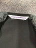 Allison Daley Black Sleeveless Top Size S (estimated) - photo 7