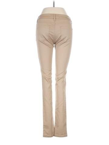 C'est Toi Jeggings (view 2)