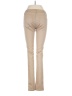 C'est Toi Tan Jeggings Size 1 - photo 2