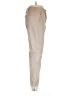 American Eagle Outfitters Tan Khakis Size 6 - photo 4