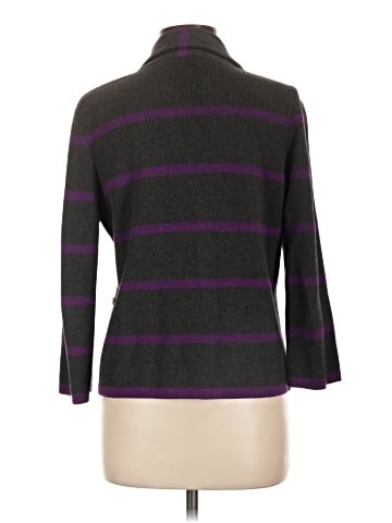 Ann Taylor LOFT Outlet Cardigan (view 2)