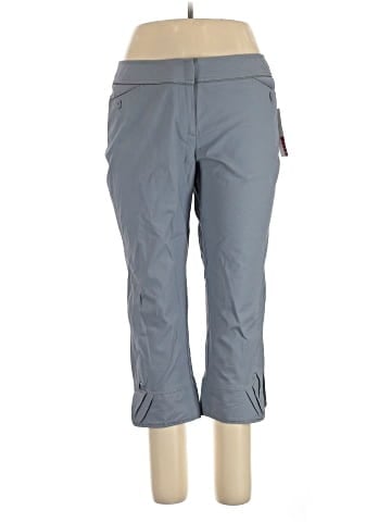 Elle Active Pants (view 1)