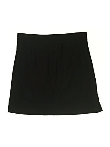Rafaella Formal Skirt (view 2)