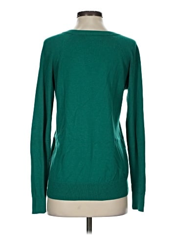 Banana Republic Factory Store Pullover Sweater (view 2)