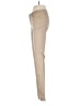 C'est Toi Tan Jeggings Size 1 - photo 5