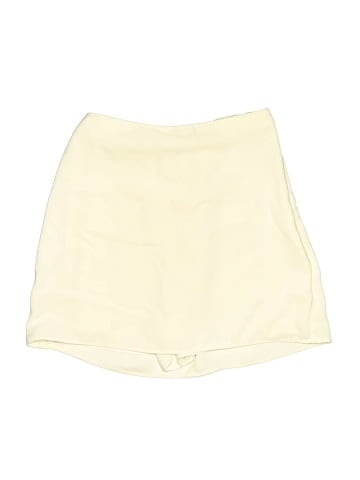 Abercrombie & Fitch Skort (view 1)