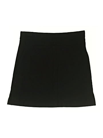 Rafaella Formal Skirt (view 1)