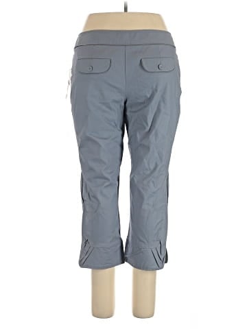 Elle Active Pants (view 2)