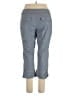 Elle Gray Active Pants Size 14 - photo 2