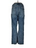 Ann Taylor LOFT Blue Jeans Size 31 waist - photo 2