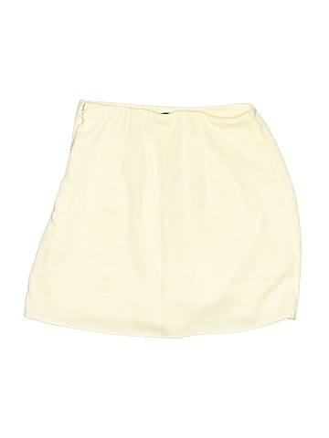 Abercrombie & Fitch Skort (view 2)