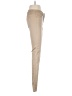 C'est Toi Tan Jeggings Size 1 - photo 4