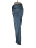Ann Taylor LOFT Blue Jeans Size 31 waist - photo 5