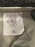 Calia Green Sleeveless Top Size XL - photo 7