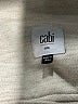 CAbi Gray Jacket Size S - photo 6