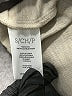 CAbi Gray Jacket Size S - photo 7