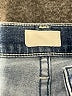 Mother Blue Jeans Size 26 waist - photo 4