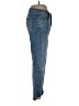 Ann Taylor LOFT Blue Jeans Size 31 waist - photo 4