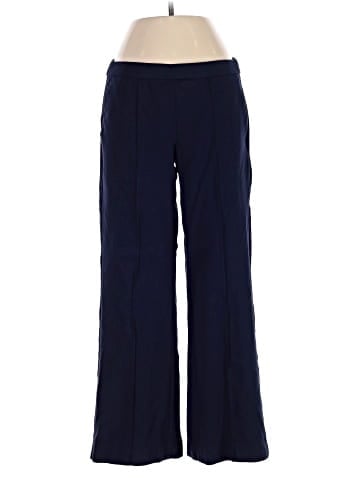 Liverpool Los Angeles Dress Pants (view 1)