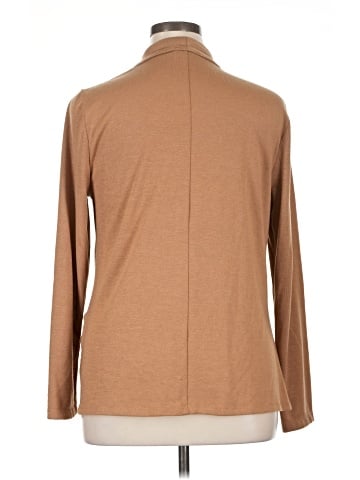1.State Long Sleeve Turtleneck (view 2)