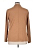 1.State Tan Long Sleeve Turtleneck Size XL - photo 2
