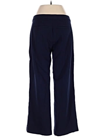 Liverpool Los Angeles Dress Pants (view 2)
