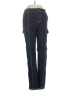 VIP Jeans Blue Jeans Size 1 - 2 - photo 1