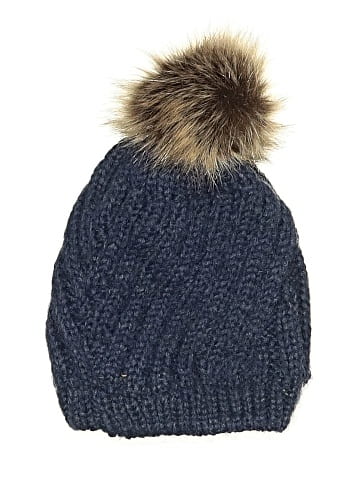 Joy Susan Beanie (view 1)