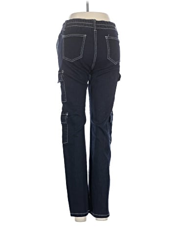 VIP Jeans Jeans (view 2)