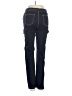 VIP Jeans Blue Jeans Size 1 - 2 - photo 2