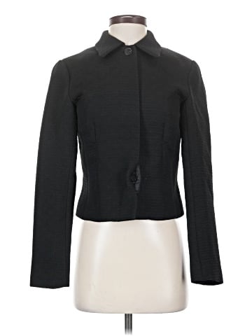 Kenar Jacket (view 1)