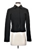 Kenar 100% Polyester Black Jacket Size 2 - photo 1